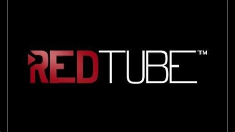 redtube porn movies|Hot Milfs Fuck Porn Videos